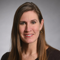 Lisa Yount
