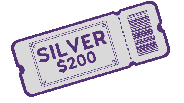 Silver literati for website