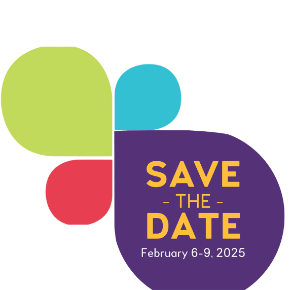 The Savannah Book Festival