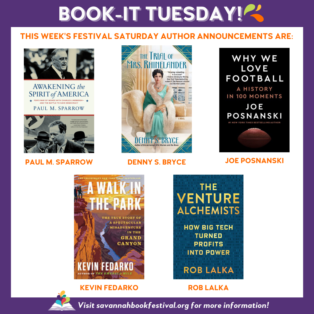BOOK-IT TUESDAY 115 (1)