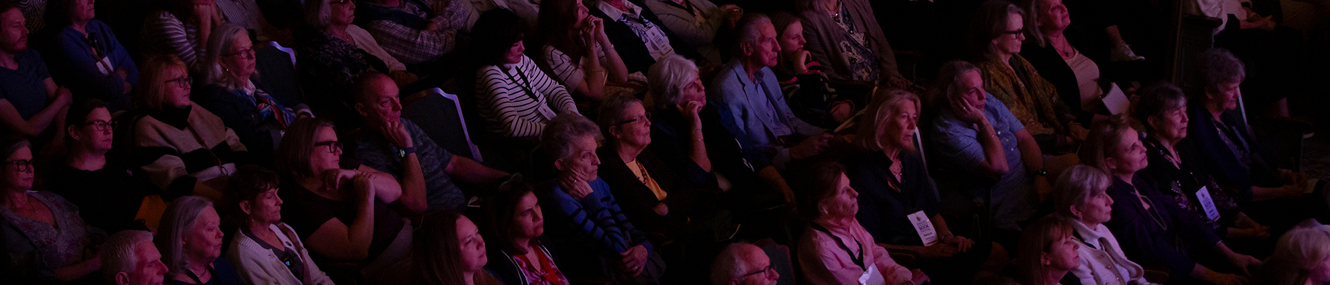 JohnAphoto-4728_Grey