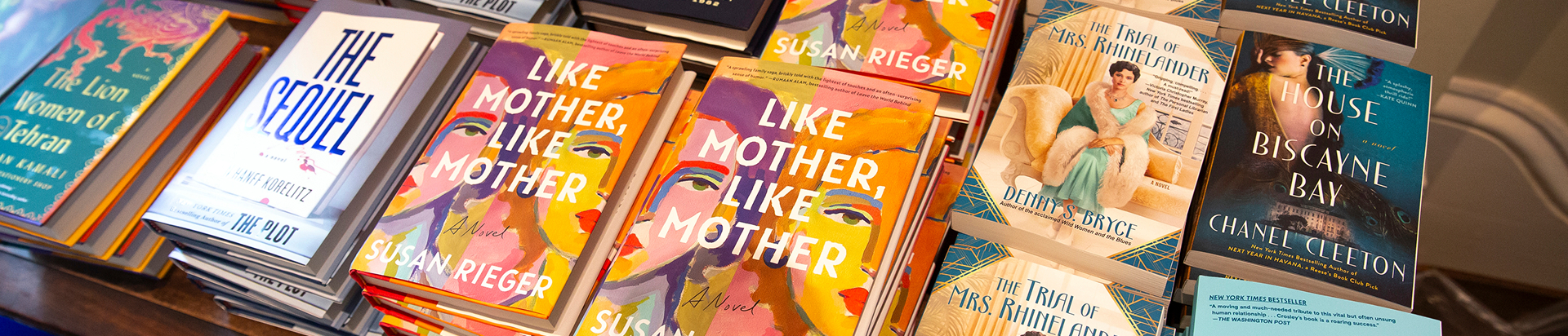 JohnAphoto-4728_hero