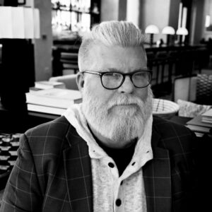 103-scaled-e1657554762941-768×768