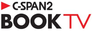 C-Span2 BookTV