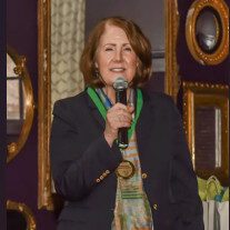 BrownV-aspect-ratio-300-300