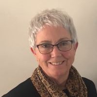 DalrympleB-aspect-ratio-300-300