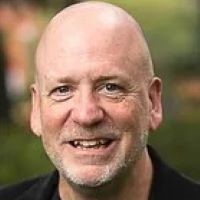 Dan-Suwyn-Photo_Rev1