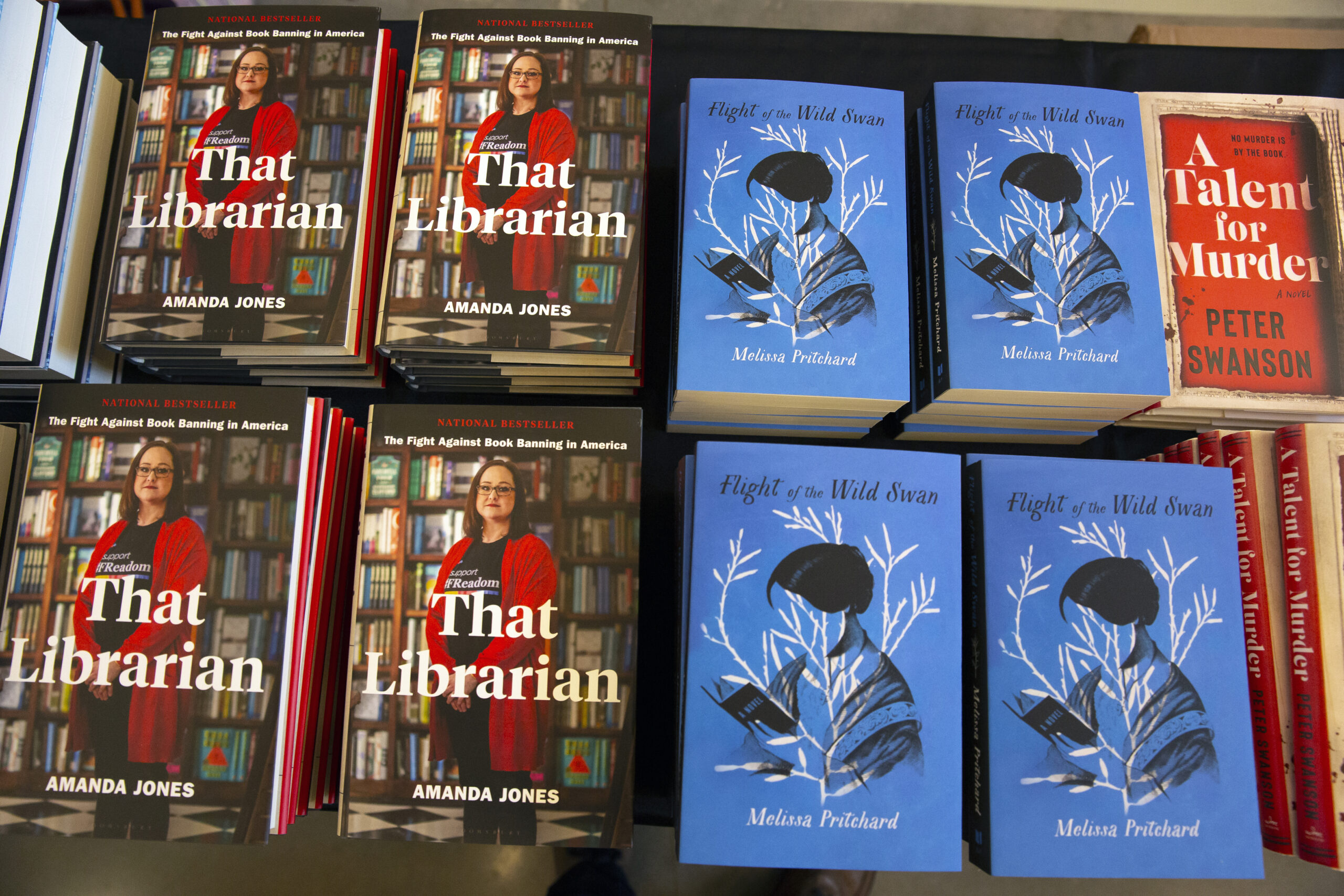 HERO JohnAphoto-4335