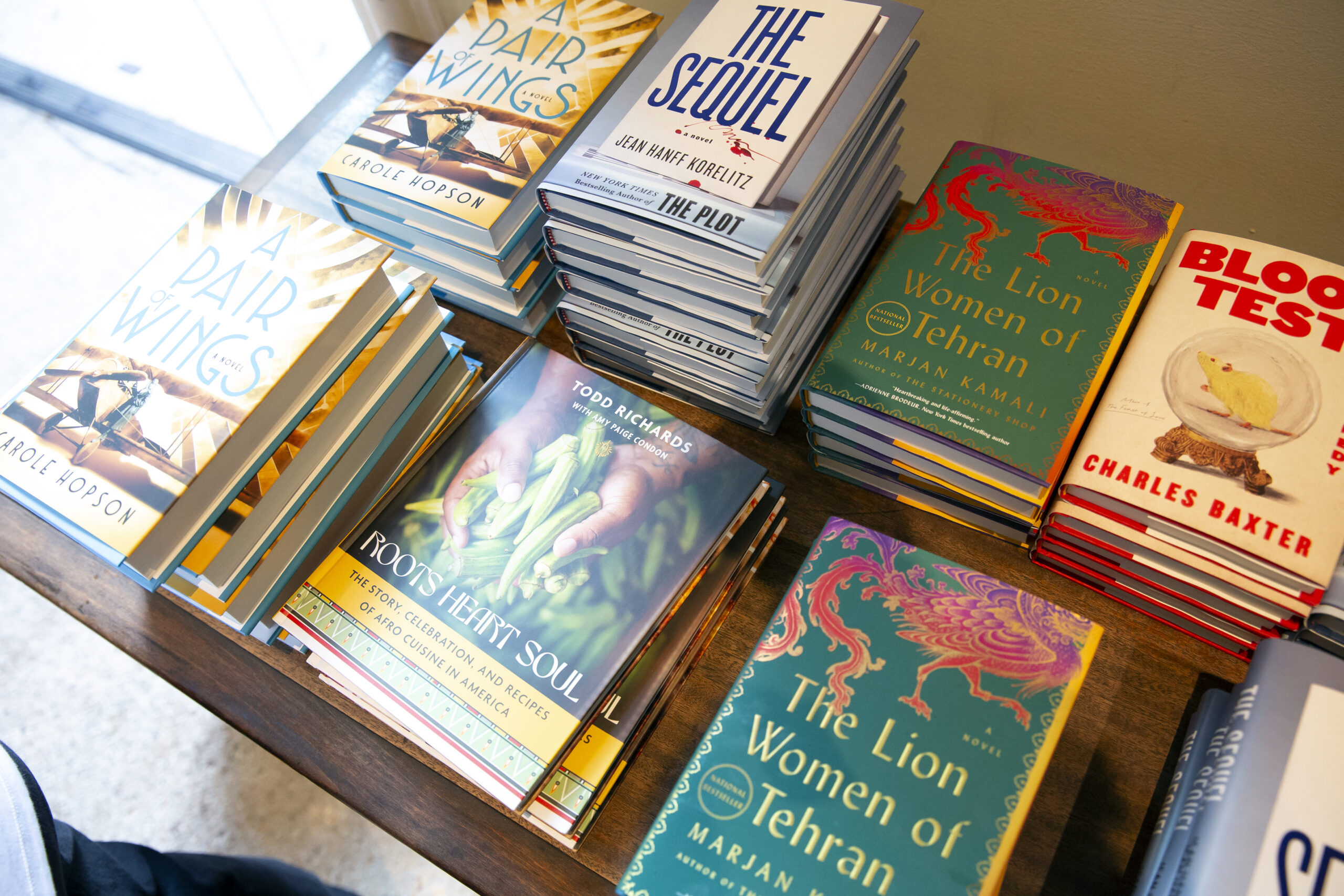 HERO JohnAphoto-4730