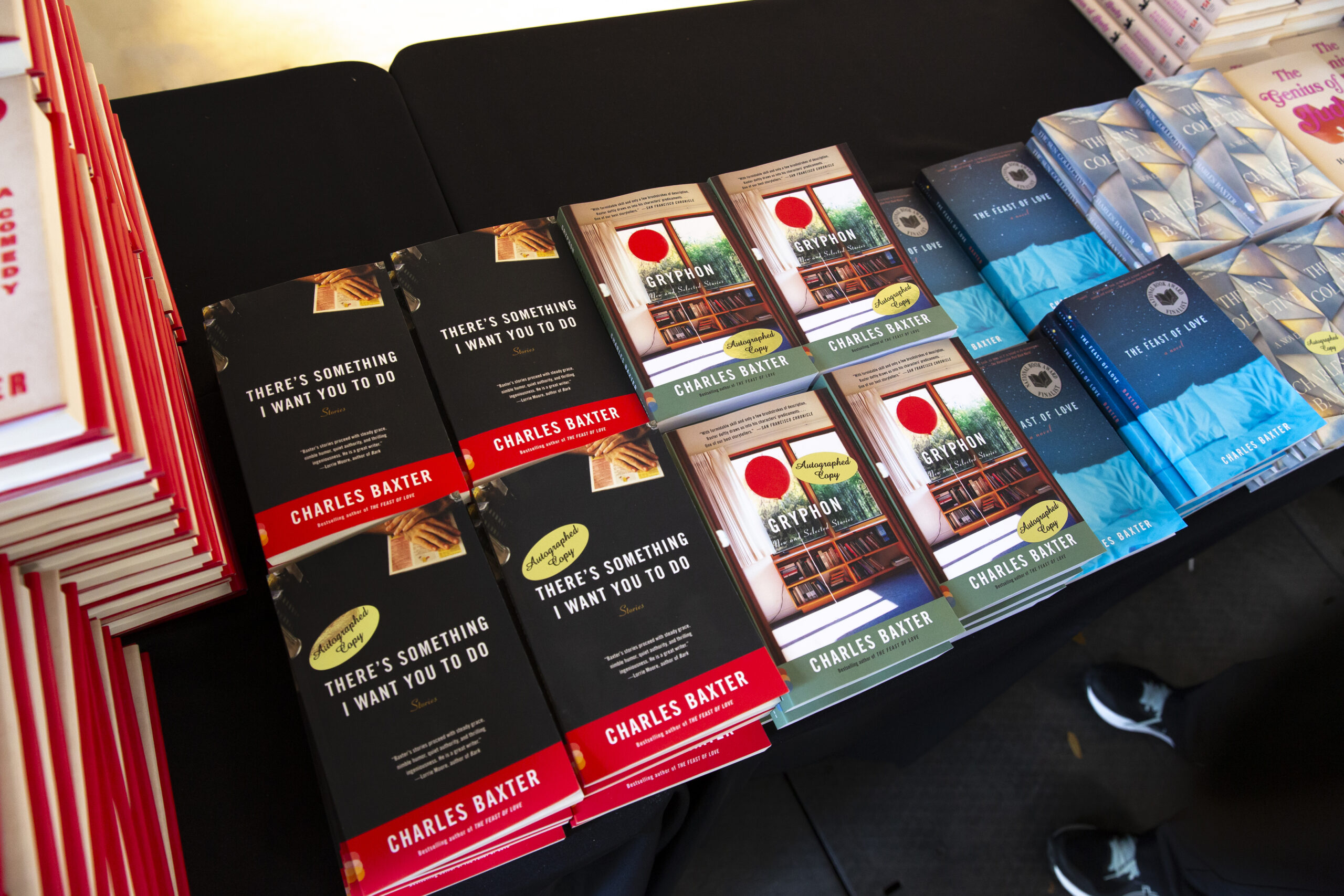 HERO JohnAphoto-4923