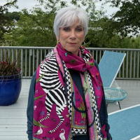 JacobsonS-aspect-ratio-300-300