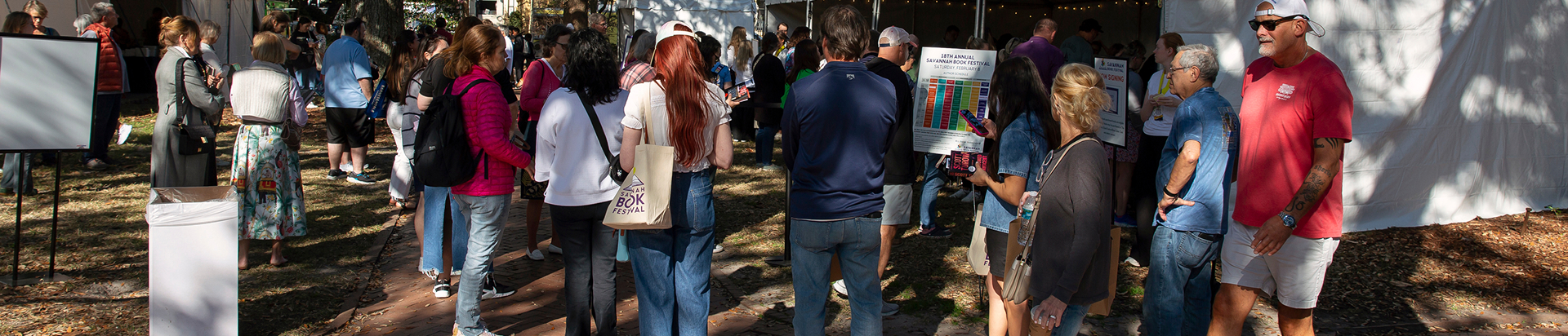 JohnAphoto-4728_Grey