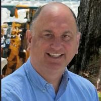 OpsahlE-aspect-ratio-300-300