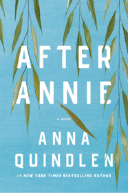 WordPress-Author-Photo-Template-13