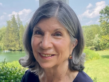 WordPress-Author-Photo-Template-14-aspect-ratio-4-3