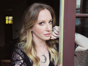 WordPress-Author-Photo-Template-45-aspect-ratio-4-3