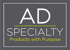 AD Specialty