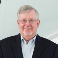 bobzerbe200x200-e1657055639342