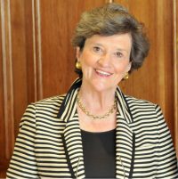 caropowell200x200-e1657054684112