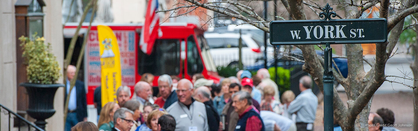 hero-festival-saturday