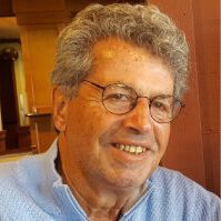 jackromanos200x200-e1657049187340-aspect-ratio-300-300