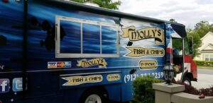 FB_IMG_1564361161994-300×146