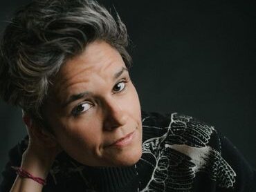 Fagan-WordPress-Author-Template-aspect-ratio-4-3