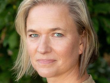 Gaige-WordPress-Author-Template-aspect-ratio-4-3