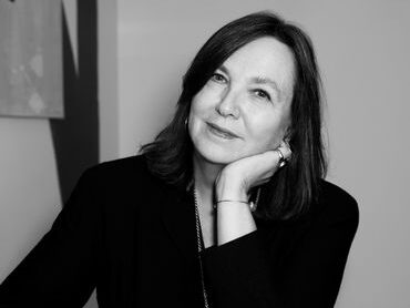 Morrison-WordPress-Author-Template-aspect-ratio-4-3