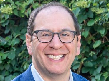 Pollack-Pelzner-WordPress-Author-Template-aspect-ratio-4-3