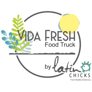 Vida-Fresh-logo-300×300