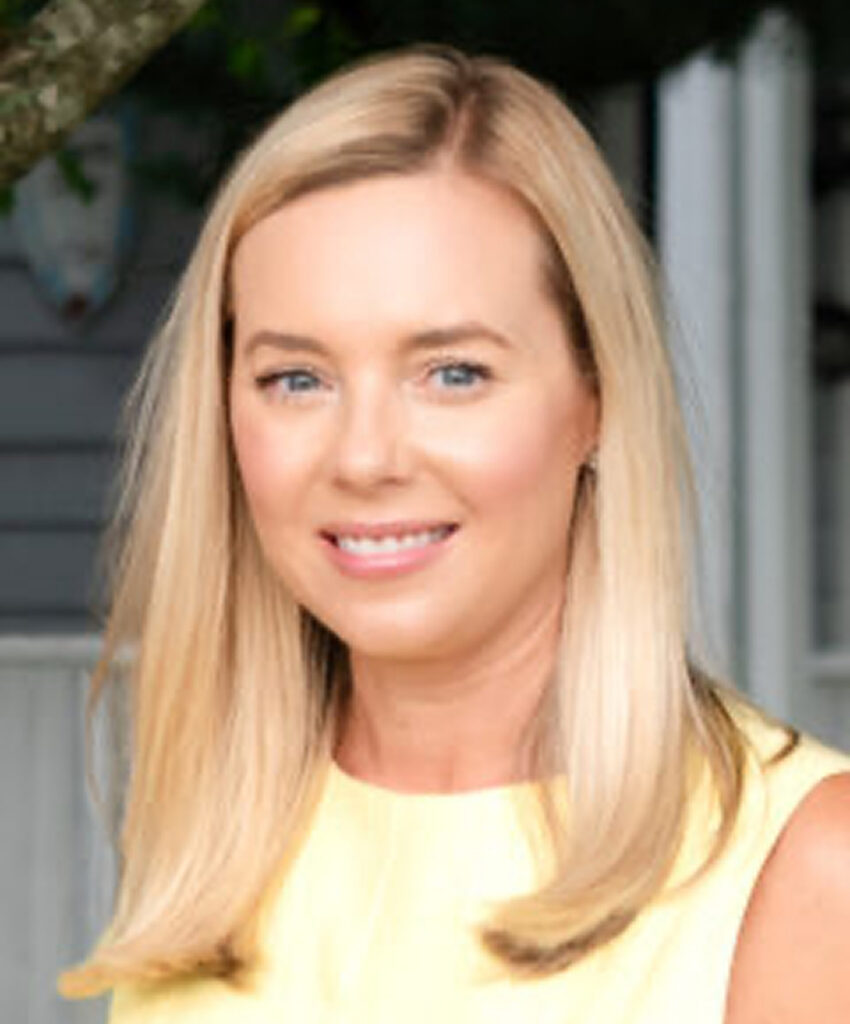 kristy-woodson-harvey