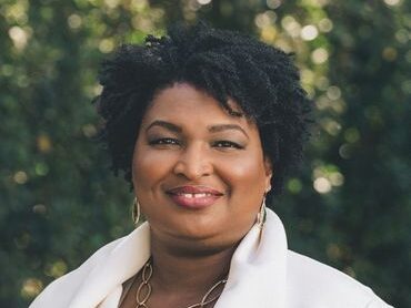 Abrams-WordPress-Author-Template-aspect-ratio-4-3