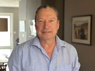 Anderson-WordPress-Author-Template-aspect-ratio-4-3