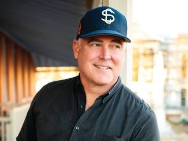 Atkins-WordPress-Author-Template-aspect-ratio-4-3