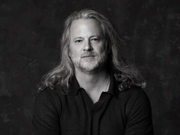 Boggs-WordPress-Author-Template-aspect-ratio-4-3