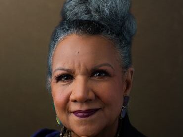 Bundles-WordPress-Author-Template-aspect-ratio-4-3