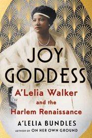 Bundles – WordPress Cover Template