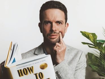 C.Duffy-WordPress-Author-Template-aspect-ratio-4-3