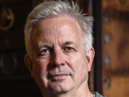 Cannell_Headshot-aspect-ratio-4-3