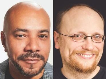 D.Duffy-and-Jennings-WordPress-Author-Template-aspect-ratio-4-3