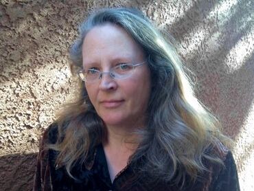 Fraser-WordPress-Author-Template-aspect-ratio-4-3