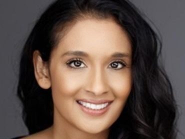 Ghosh-WordPress-Author-Template-aspect-ratio-4-3