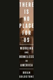 Goldstone – WordPress Cover Template