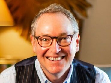 Gorham-WordPress-Author-Template-aspect-ratio-4-3