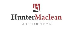 HunterMacleanAttorneys_OfficialLogo_SBF