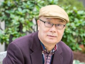 Jin-WordPress-Author-Template-aspect-ratio-4-3