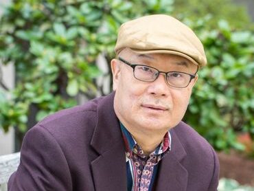 Jin-WordPress-Author-Template-aspect-ratio-4-3