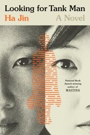 Jin – WordPress Cover Template