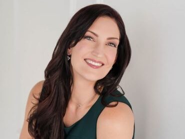 Martin-WordPress-Author-Template-aspect-ratio-4-3